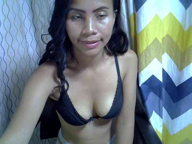 Alyssa-Villanueva