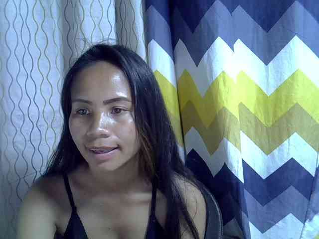 Alyssa-Villanueva