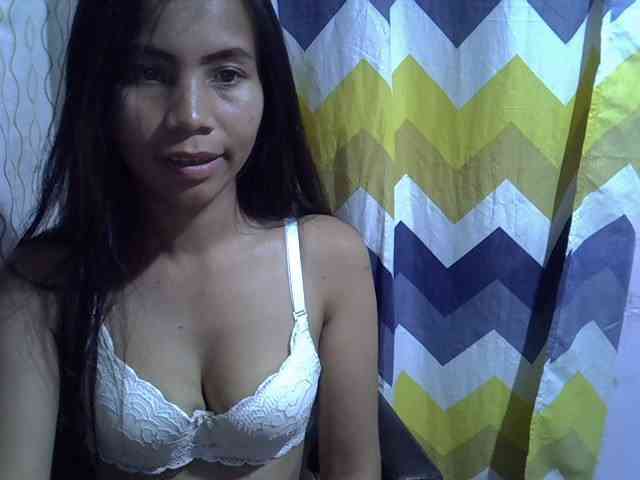 Alyssa-Villanueva