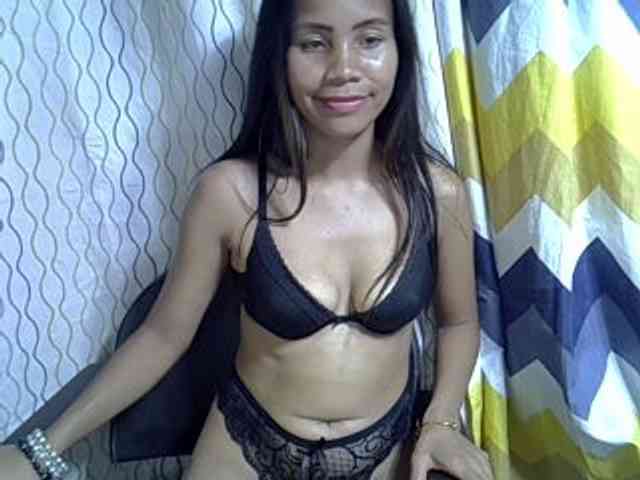 Alyssa-Villanueva