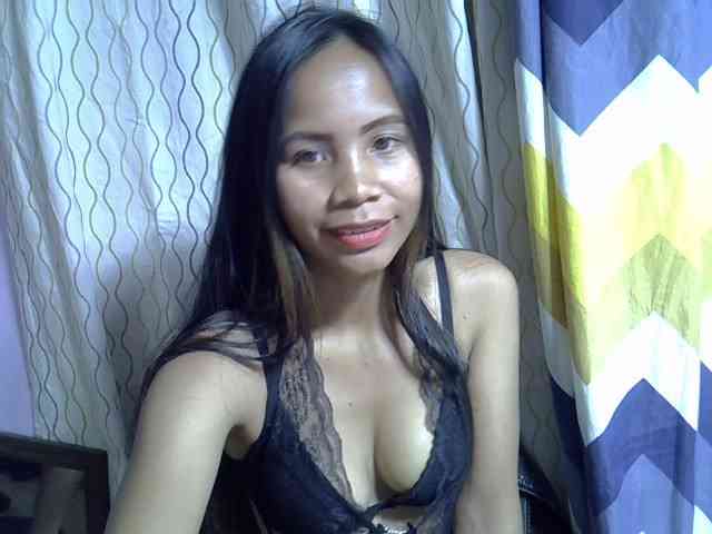 Alyssa-Villanueva