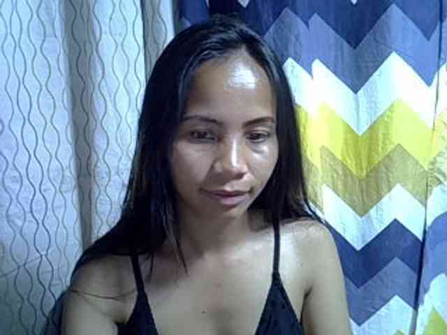 Alyssa-Villanueva