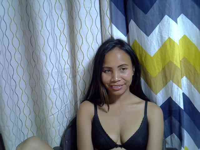 Alyssa-Villanueva