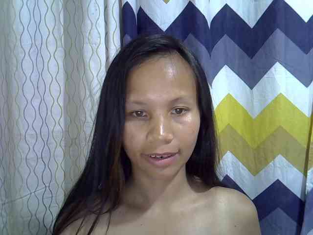 Alyssa-Villanueva
