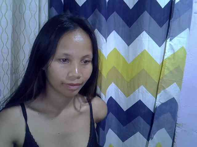 Alyssa-Villanueva