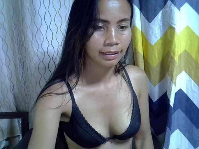 Alyssa-Villanueva
