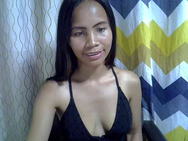Alyssa-Villanueva