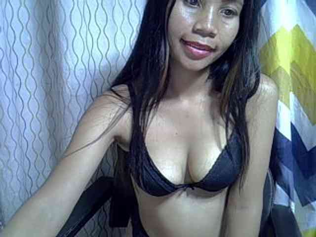 Alyssa-Villanueva