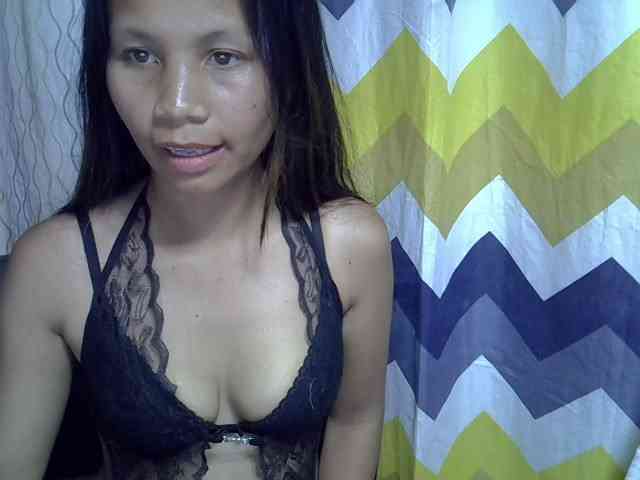 Alyssa-Villanueva
