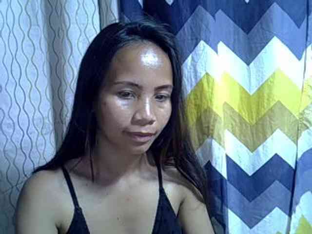 Alyssa-Villanueva