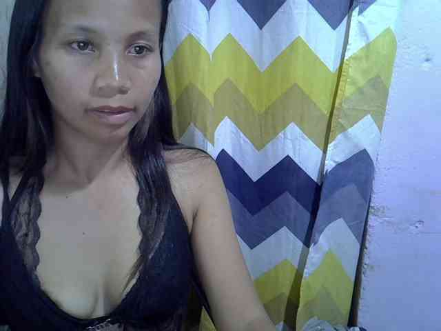 Alyssa-Villanueva