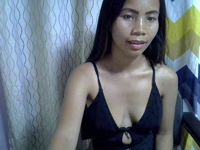 Alyssa-Villanueva