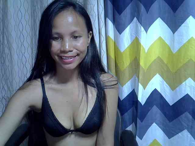 Alyssa-Villanueva