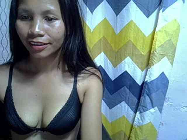 Alyssa-Villanueva