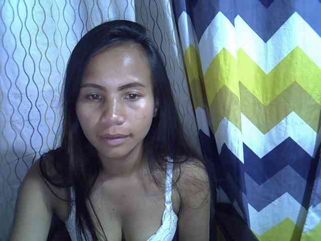 Alyssa-Villanueva