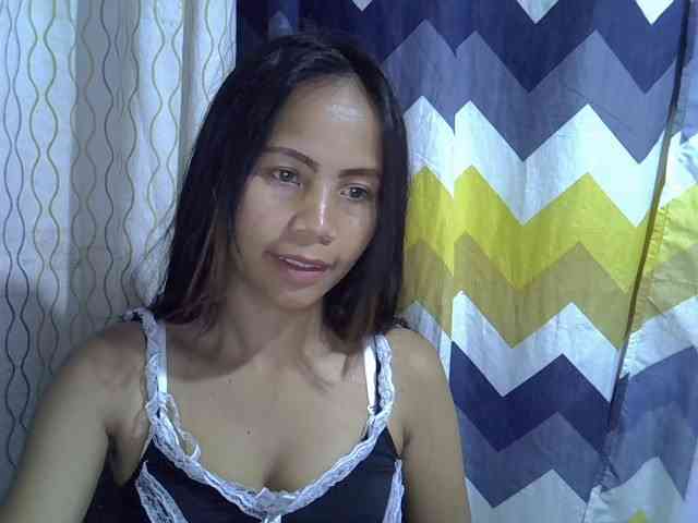 Alyssa-Villanueva