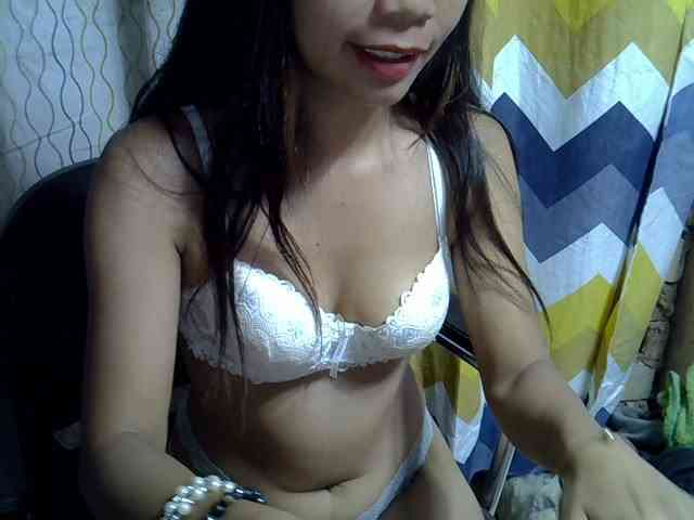 Alyssa-Villanueva