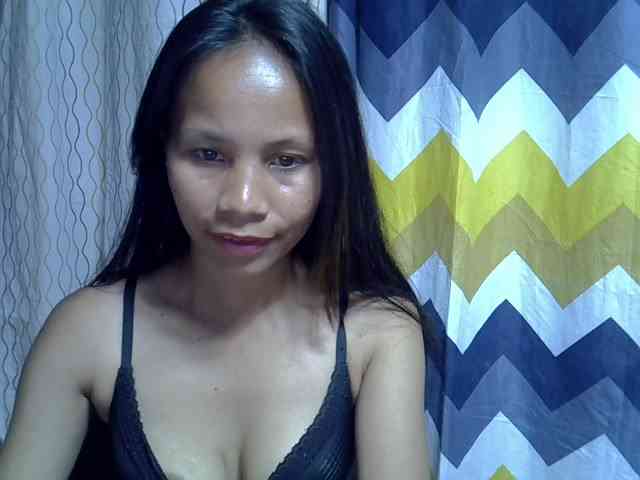 Alyssa-Villanueva