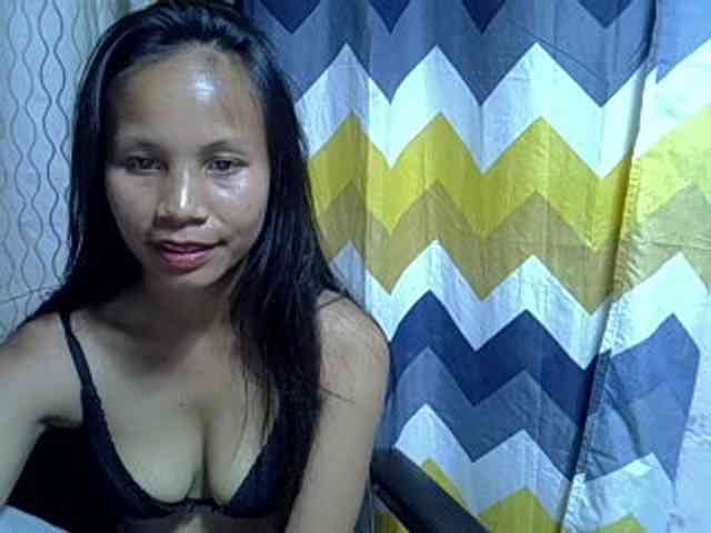 Alyssa-Villanueva Alyssa-Villanueva