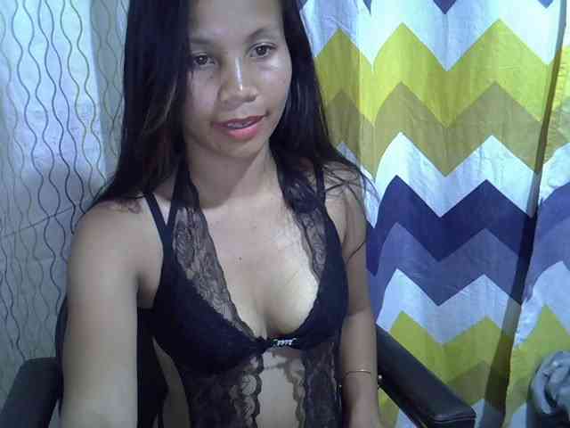 Alyssa-Villanueva Alyssa-Villanueva