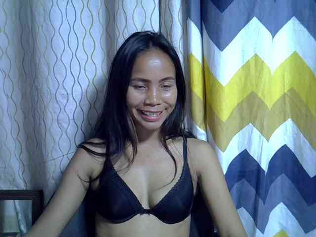 Alyssa-Villanueva