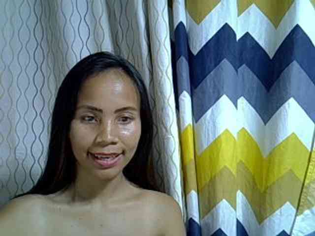 Alyssa-Villanueva