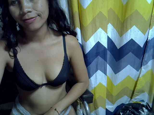 Alyssa-Villanueva