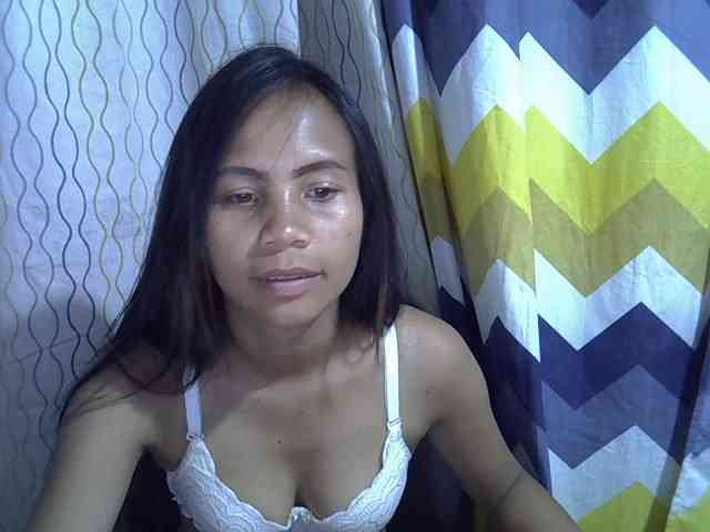 Modèle: Alyssa-Villanueva