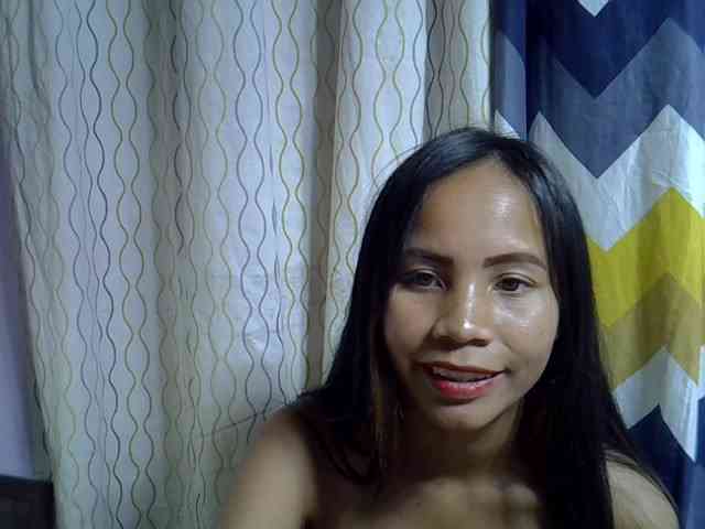 Alyssa-Villanueva