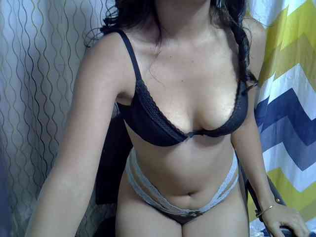 Alyssa-Villanueva