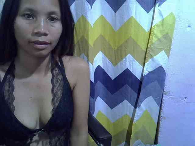 Alyssa-Villanueva