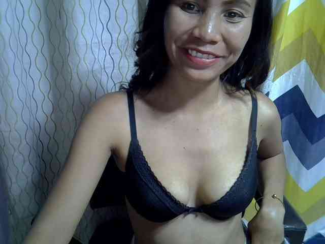 Alyssa-Villanueva