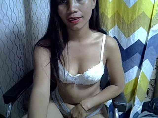 Alyssa-Villanueva