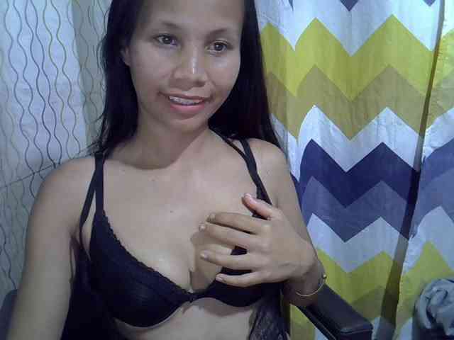 Alyssa-Villanueva