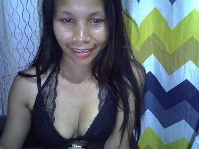 Alyssa-Villanueva