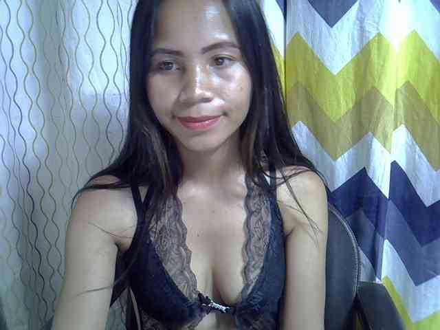 Alyssa-Villanueva
