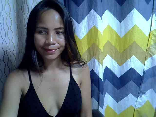 Model: Alyssa-Villanueva