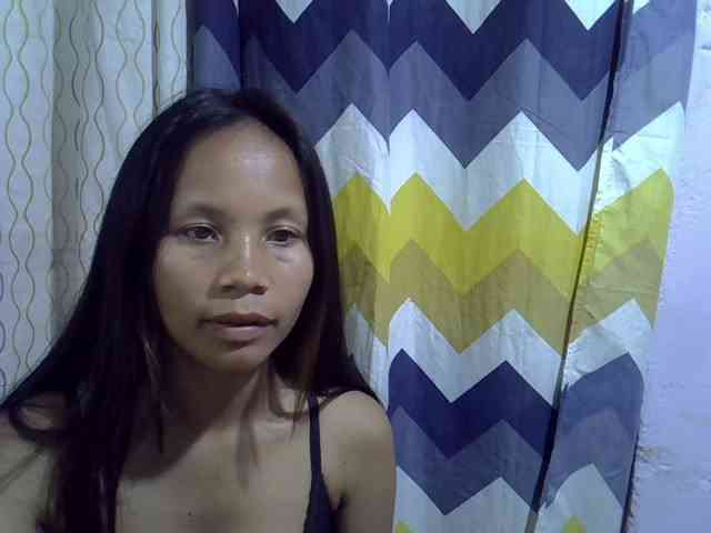 Alyssa-Villanueva
