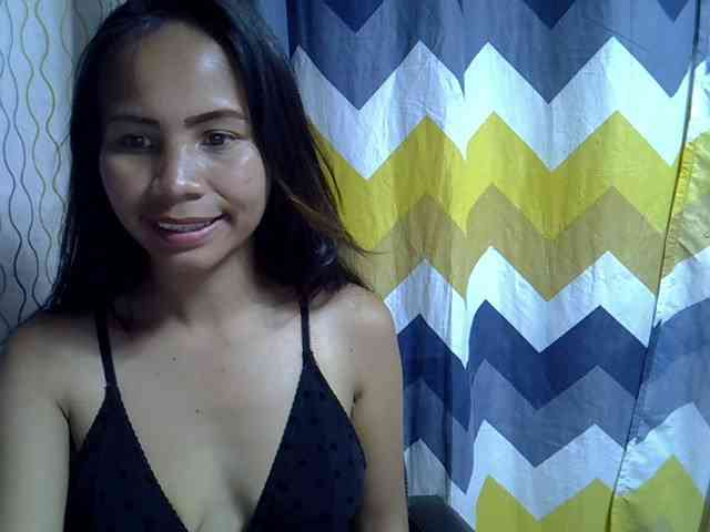 Alyssa-Villanueva