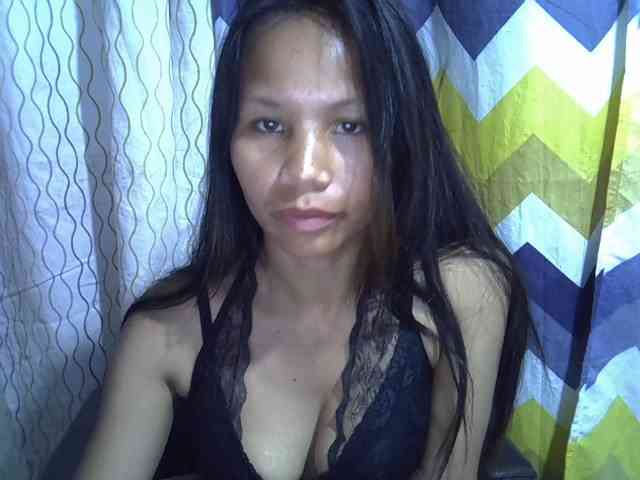 Alyssa-Villanueva Alyssa-Villanueva