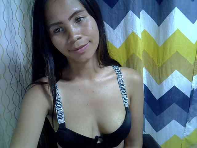 Alyssa-Villanueva
