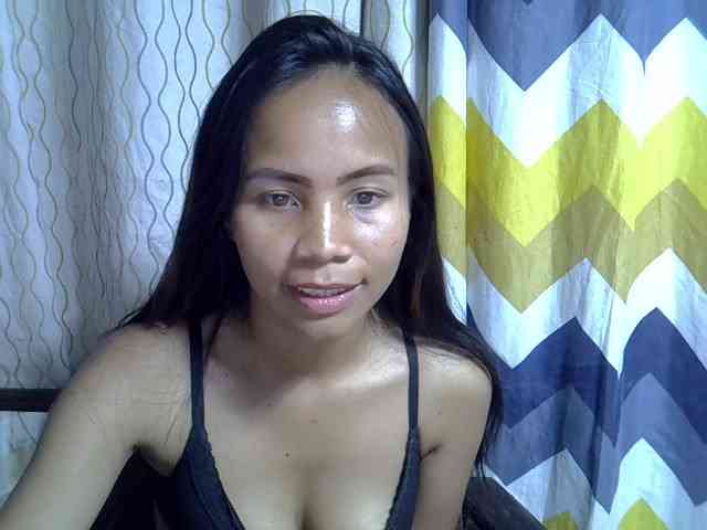 Alyssa-Villanueva