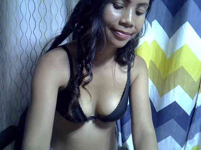 Alyssa-Villanueva