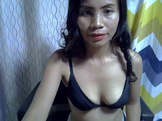 Alyssa-Villanueva