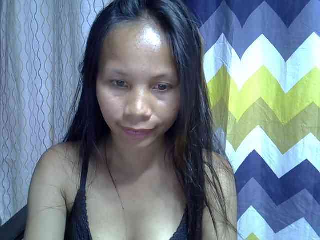 Alyssa-Villanueva