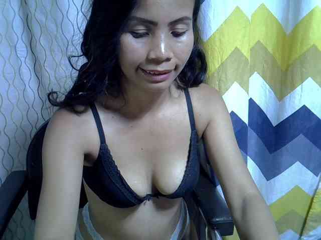 Alyssa-Villanueva Alyssa-Villanueva