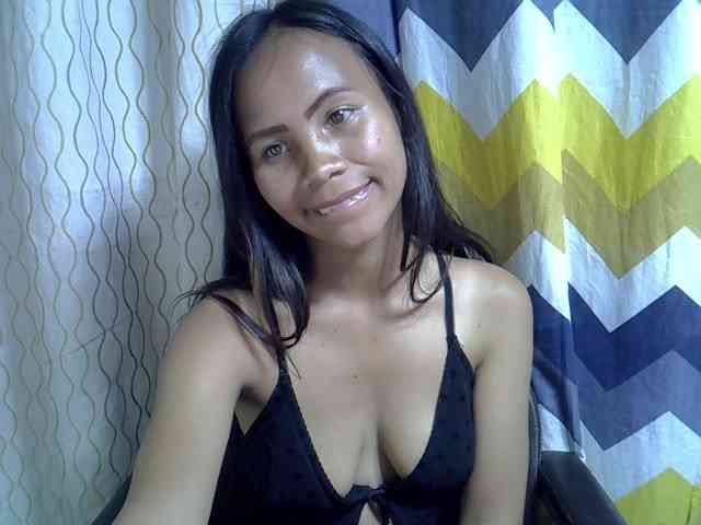 Alyssa-Villanueva