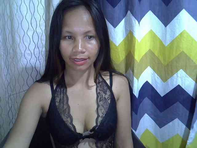 Alyssa-Villanueva