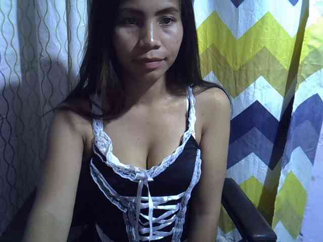 Alyssa-Villanueva