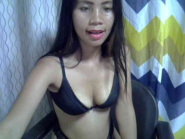 Alyssa-Villanueva